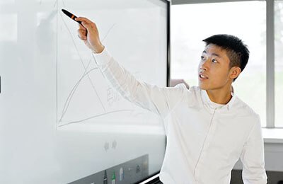 云计算助力篮球运动员数据分析的最佳实践_2